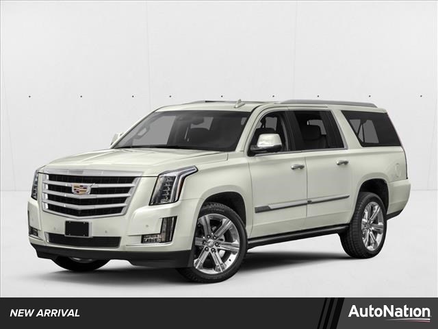 cadillac escalade esv 2016 1GYS4JKJ8GR417262 image cadillac escalade esv 2016 1GYS4JKJ8GR417262 image